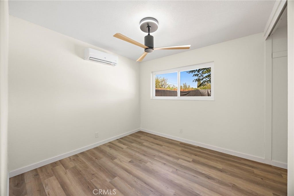 72376 Sunnyslope, Palms, CA 92277 72376 Sunnyslope, Palms, CA 92277