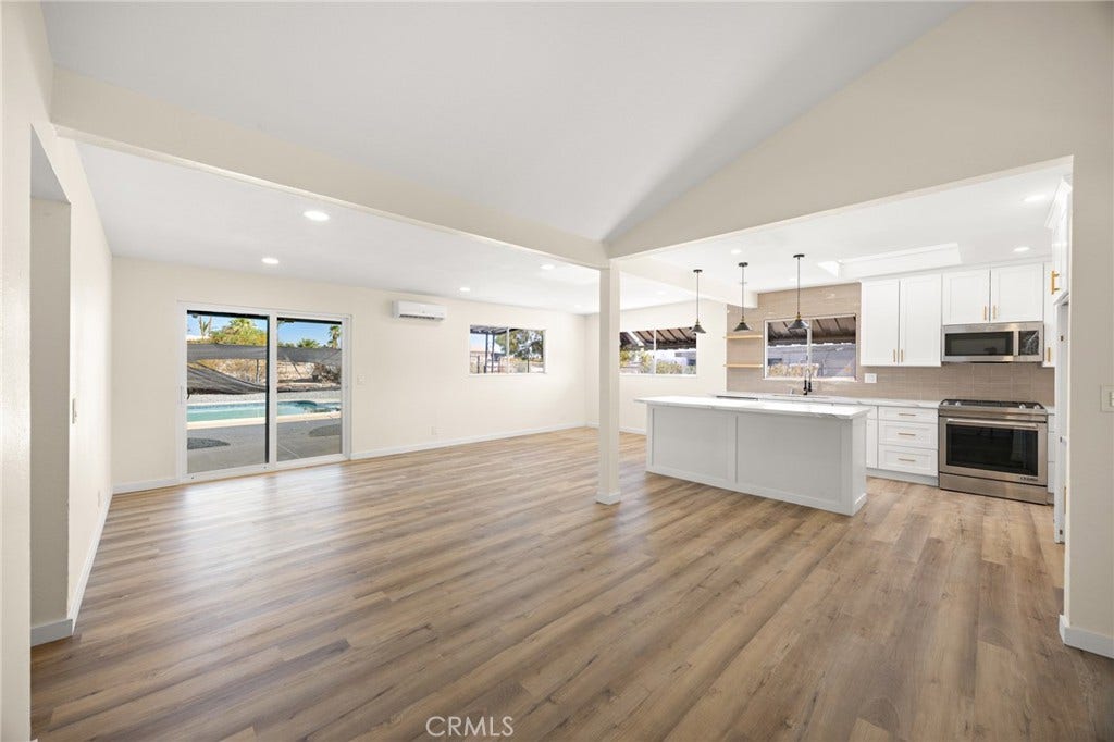 72376 Sunnyslope, Palms, CA 92277 72376 Sunnyslope, Palms, CA 92277