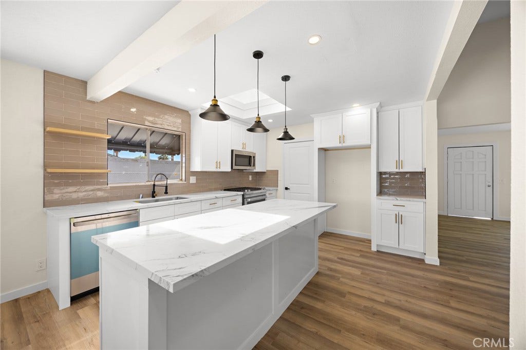 72376 Sunnyslope, Palms, CA 92277 72376 Sunnyslope, Palms, CA 92277