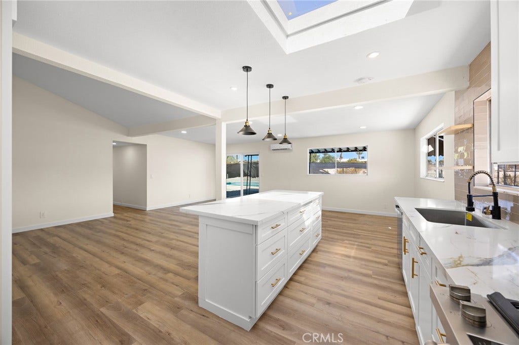 72376 Sunnyslope, Palms, CA 92277 72376 Sunnyslope, Palms, CA 92277