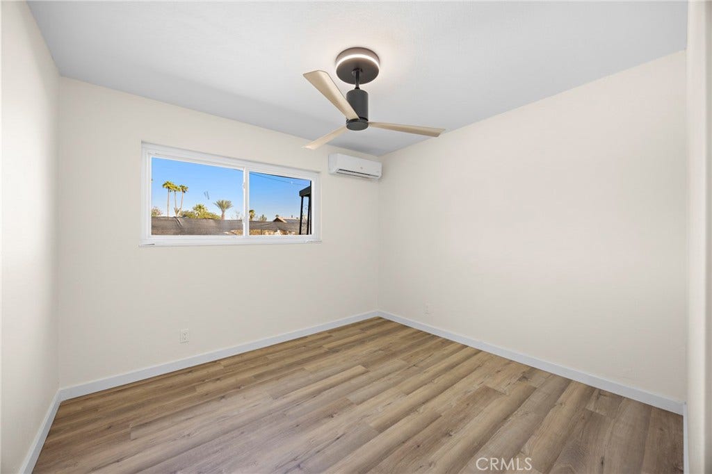 72376 Sunnyslope, Palms, CA 92277 72376 Sunnyslope, Palms, CA 92277