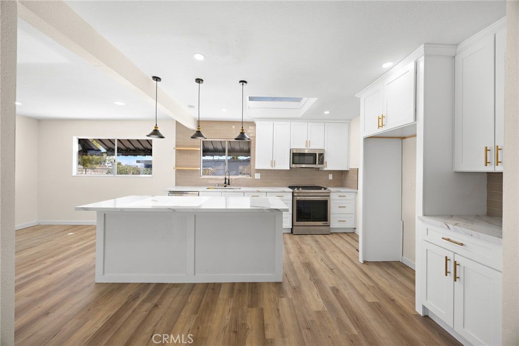 72376 Sunnyslope, Palms, CA 92277 72376 Sunnyslope, Palms, CA 92277
