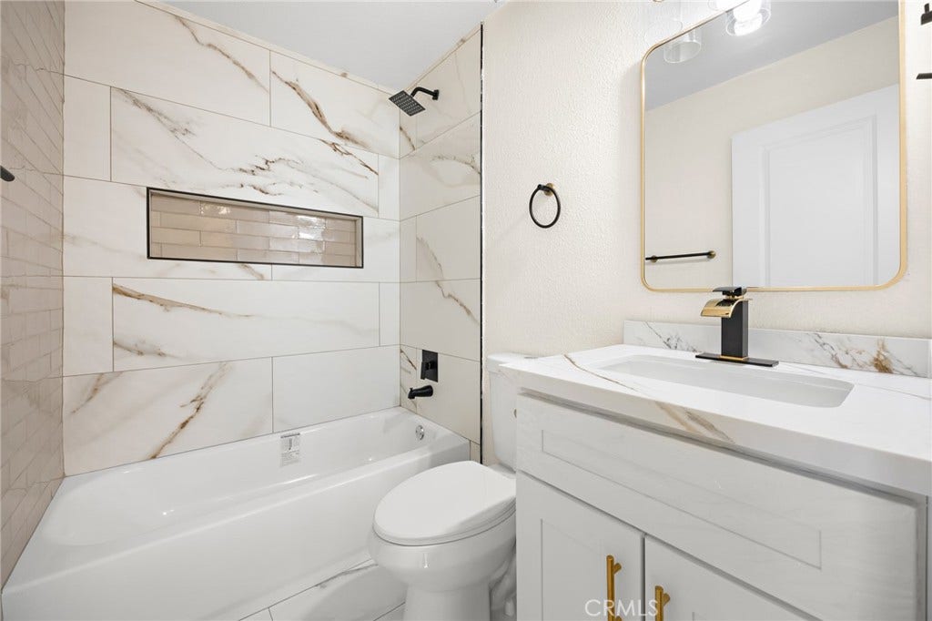 72376 Sunnyslope, Palms, CA 92277 72376 Sunnyslope, Palms, CA 92277