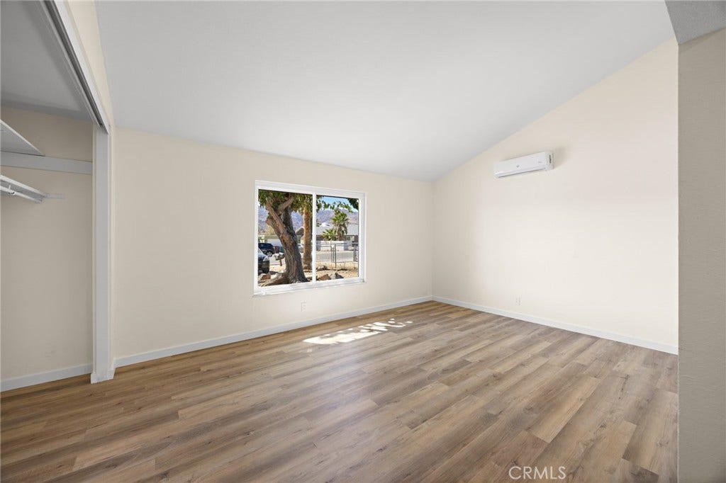 72376 Sunnyslope, Palms, CA 92277 72376 Sunnyslope, Palms, CA 92277