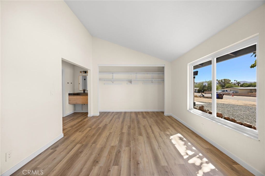 72376 Sunnyslope, Palms, CA 92277 72376 Sunnyslope, Palms, CA 92277