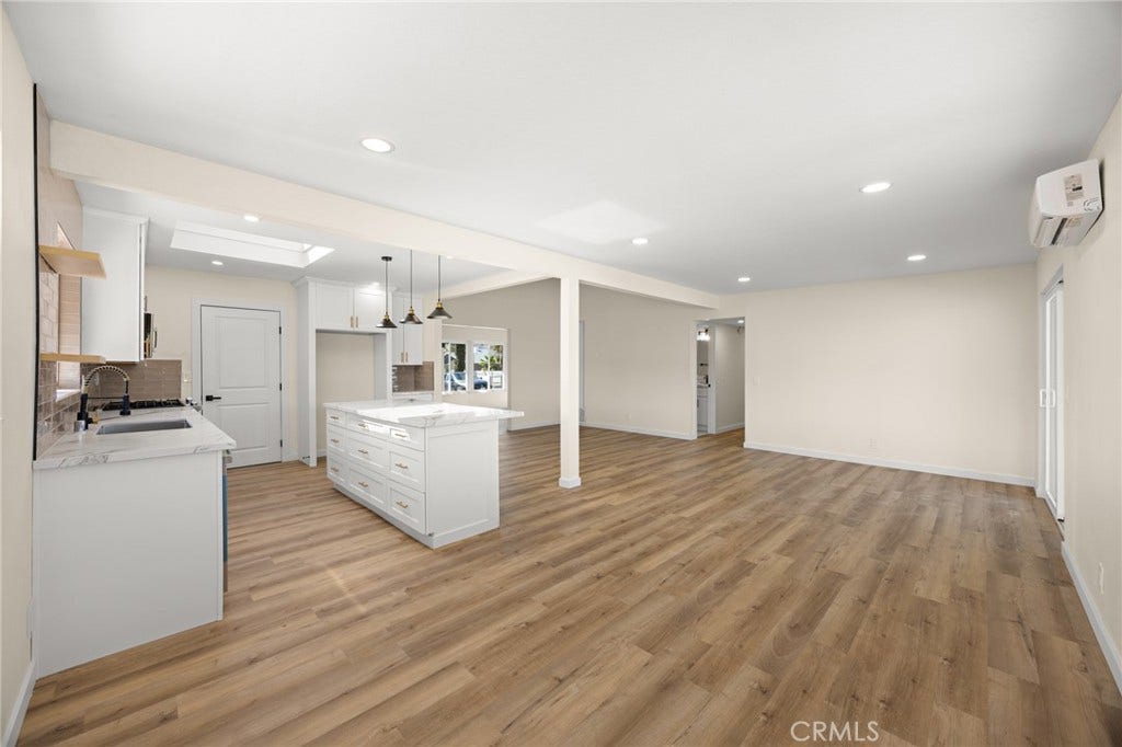 72376 Sunnyslope, Palms, CA 92277 72376 Sunnyslope, Palms, CA 92277