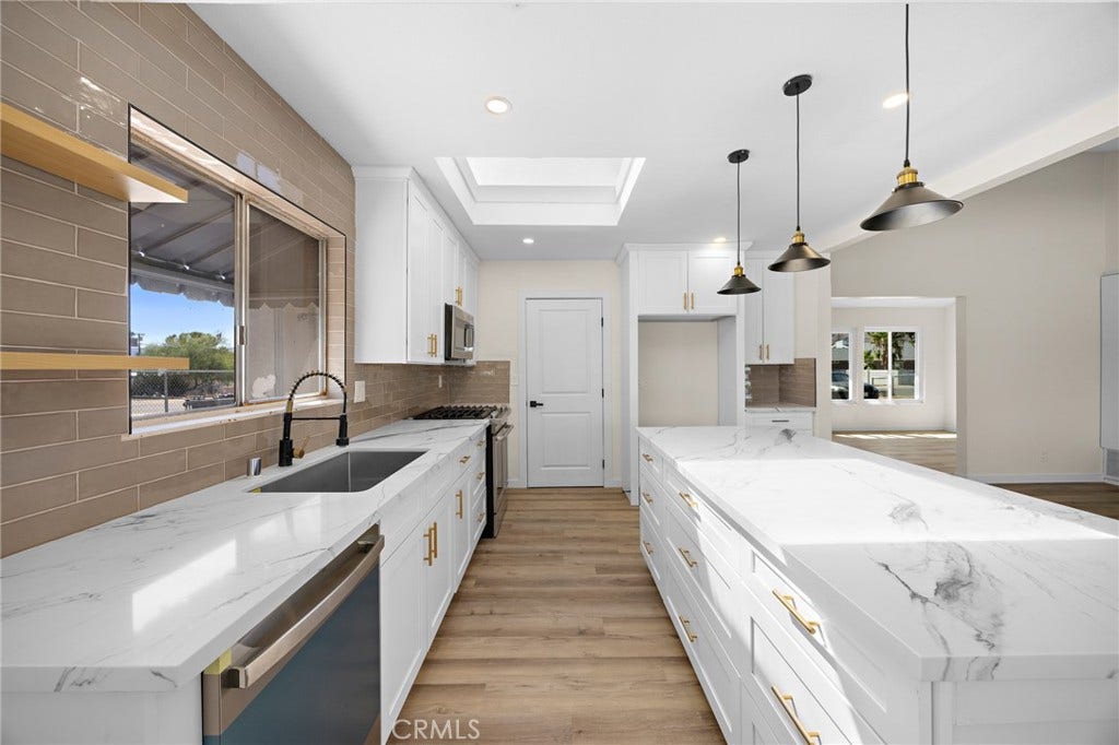 72376 Sunnyslope, Palms, CA 92277 72376 Sunnyslope, Palms, CA 92277