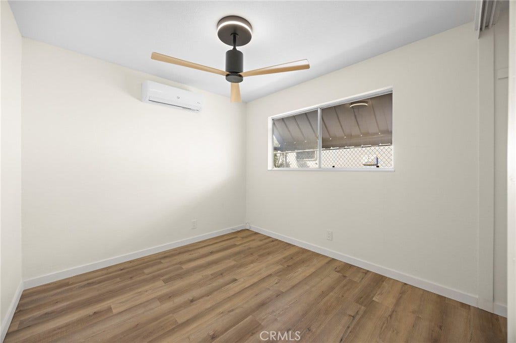 72376 Sunnyslope, Palms, CA 92277 72376 Sunnyslope, Palms, CA 92277