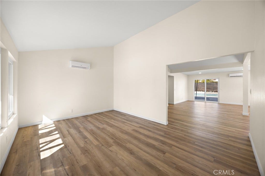 72376 Sunnyslope, Palms, CA 92277 72376 Sunnyslope, Palms, CA 92277