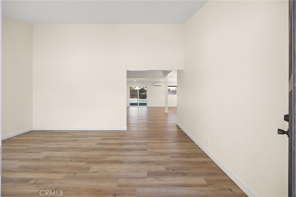 72376 Sunnyslope, Palms, CA 92277 72376 Sunnyslope, Palms, CA 92277