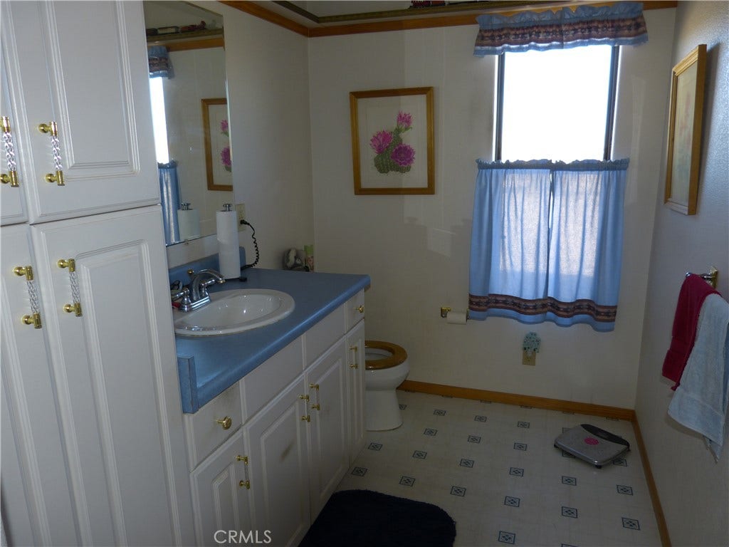 3475 Canyon Road, Palms, CA 92277 3475 Canyon Road, Palms, CA 92277