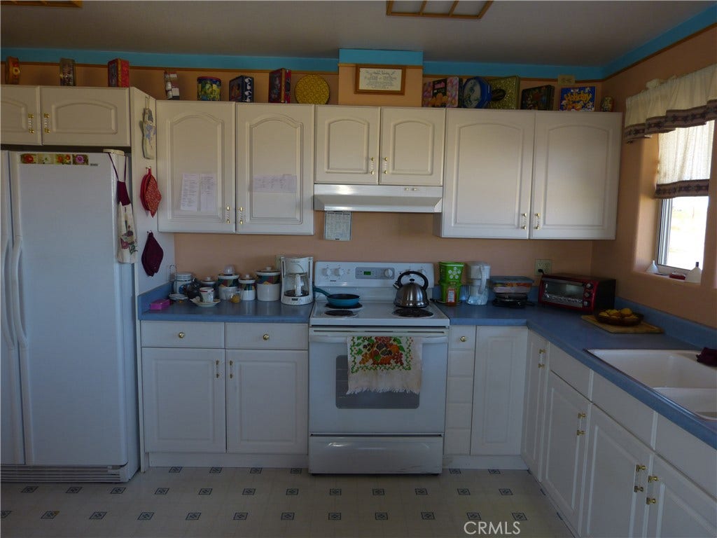 3475 Canyon Road, Palms, CA 92277 3475 Canyon Road, Palms, CA 92277