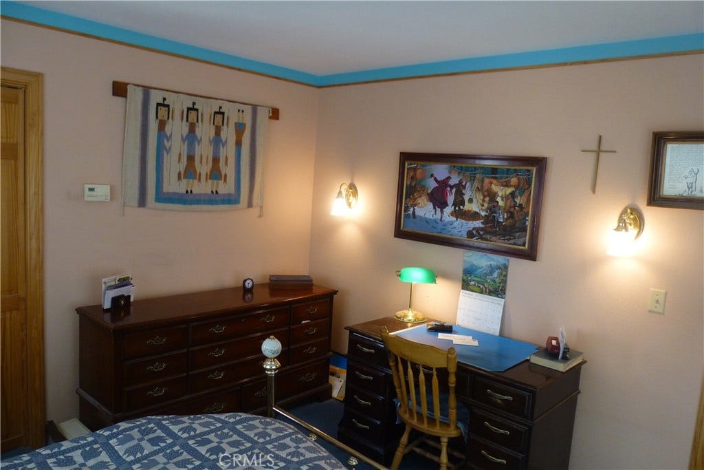 3475 Canyon Road, Palms, CA 92277 3475 Canyon Road, Palms, CA 92277
