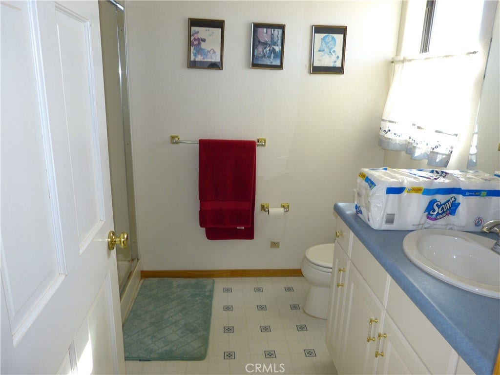 3475 Canyon Road, Palms, CA 92277 3475 Canyon Road, Palms, CA 92277