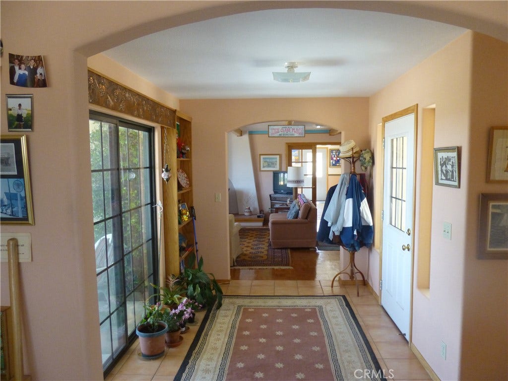 3475 Canyon Road, Palms, CA 92277 3475 Canyon Road, Palms, CA 92277