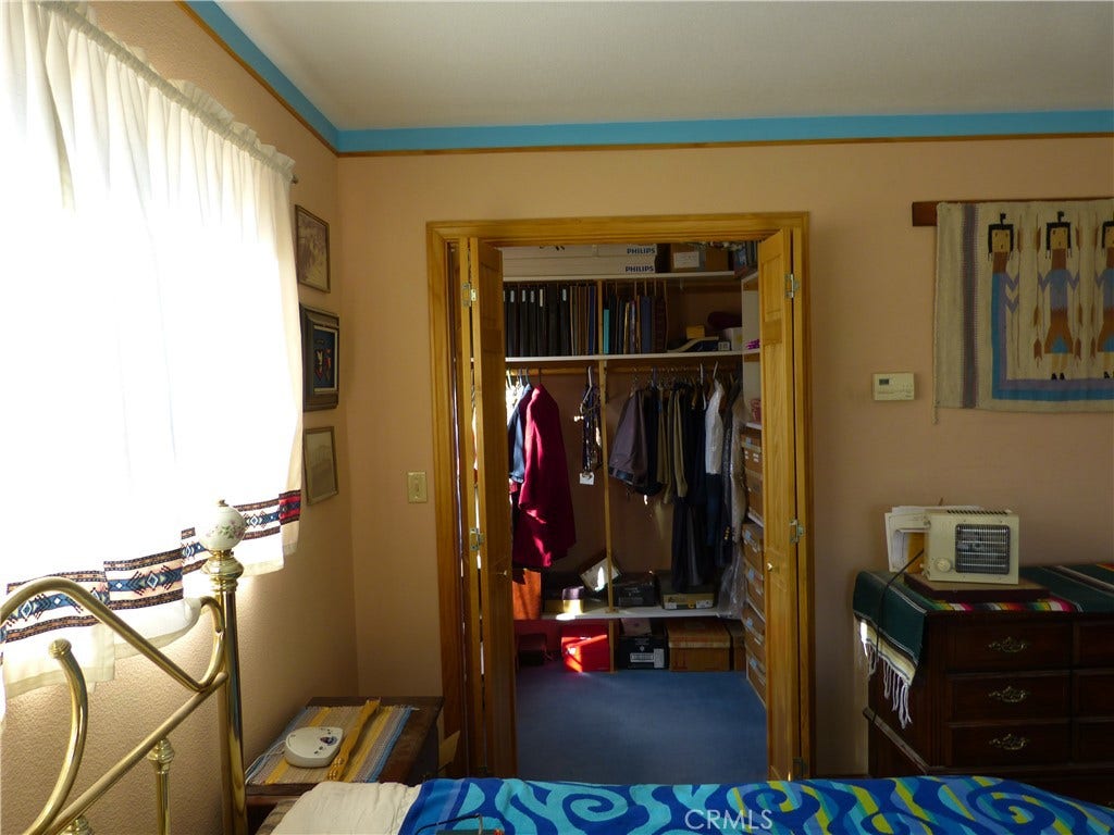 3475 Canyon Road, Palms, CA 92277 3475 Canyon Road, Palms, CA 92277