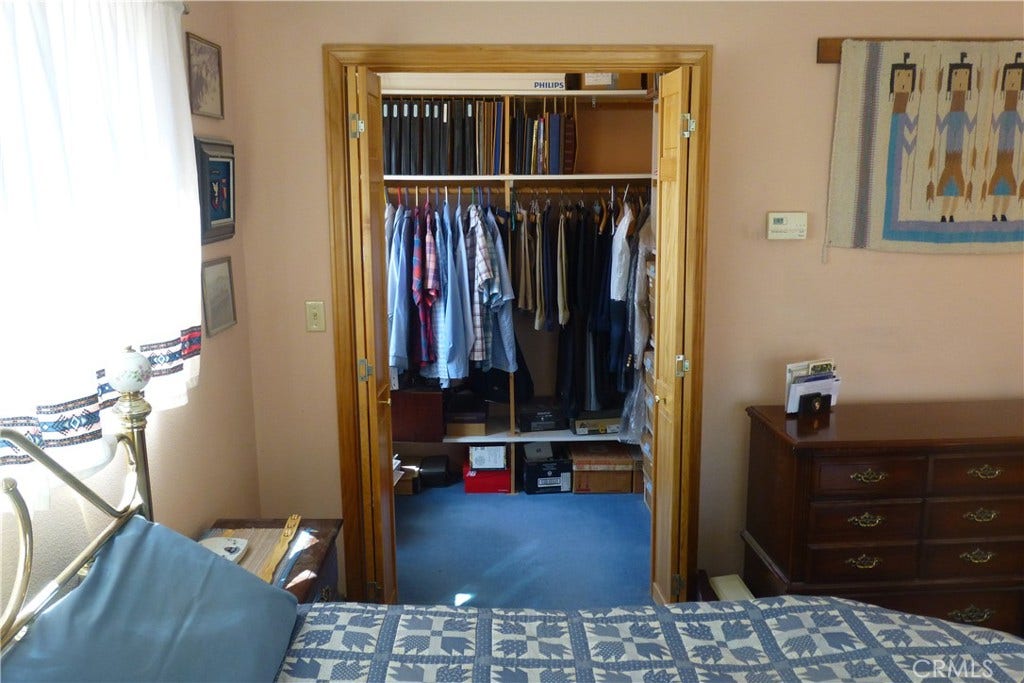 3475 Canyon Road, Palms, CA 92277 3475 Canyon Road, Palms, CA 92277