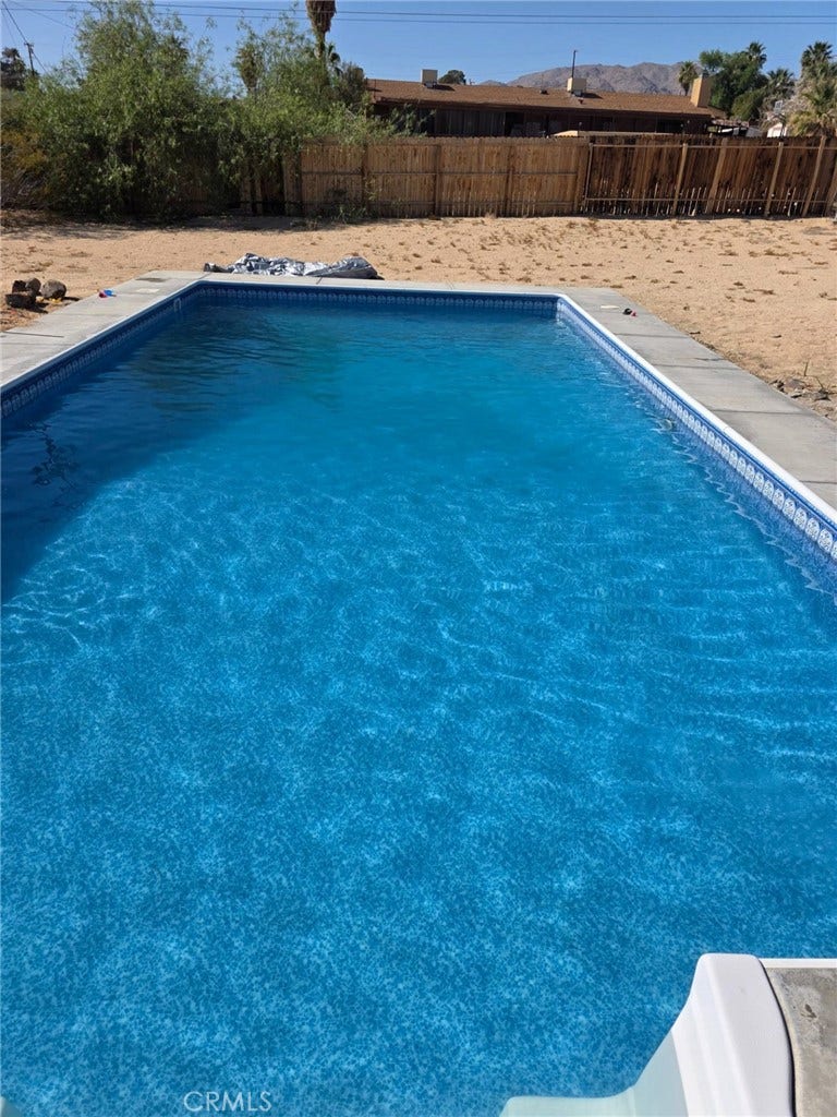 73835 Manana, Palms, CA 92277 73835 Manana, Palms, CA 92277