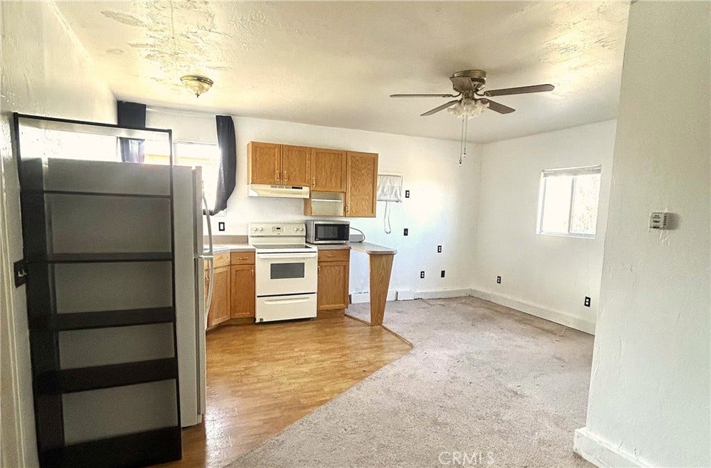 73835 Manana, Palms, CA 92277 73835 Manana, Palms, CA 92277