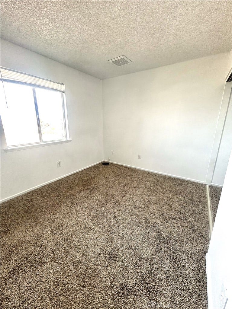 73835 Manana, Palms, CA 92277 73835 Manana, Palms, CA 92277