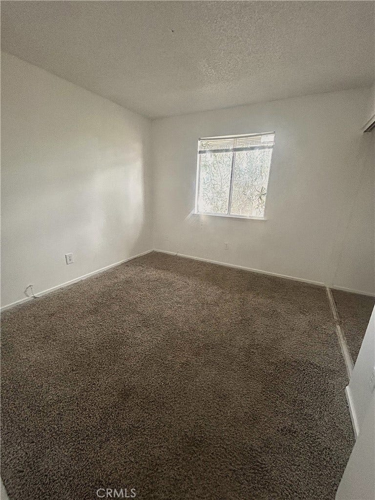 73835 Manana, Palms, CA 92277 73835 Manana, Palms, CA 92277