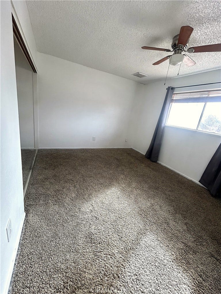 73835 Manana, Palms, CA 92277 73835 Manana, Palms, CA 92277