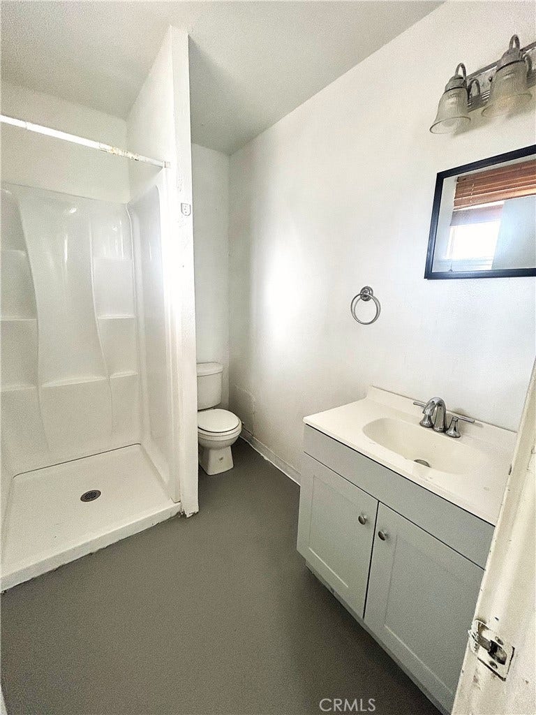 73835 Manana, Palms, CA 92277 73835 Manana, Palms, CA 92277