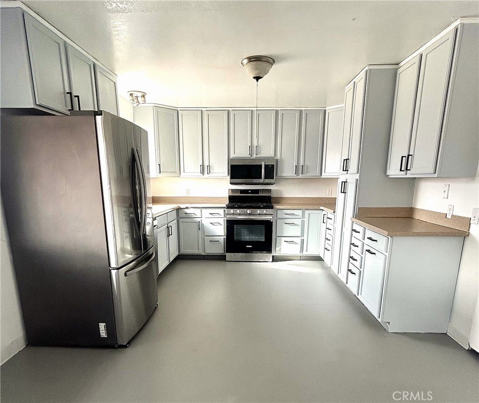 73835 Manana, Palms, CA 92277 73835 Manana, Palms, CA 92277