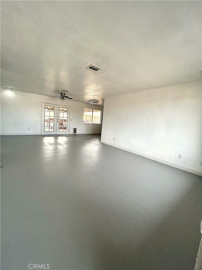 73835 Manana, Palms, CA 92277 73835 Manana, Palms, CA 92277