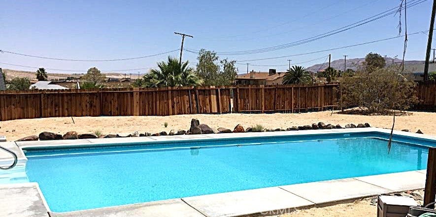 73835 Manana, Palms, CA 92277 73835 Manana, Palms, CA 92277