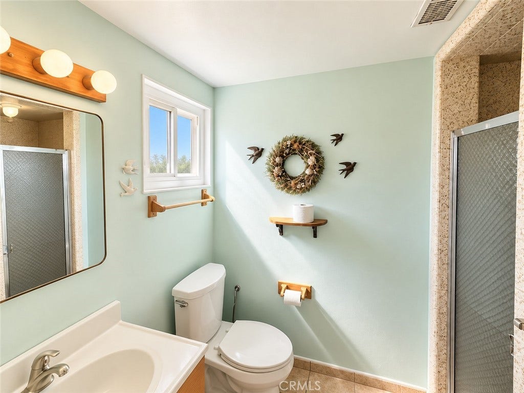 56481 Anaconda, Yucca Valley, CA 92284 56481 Anaconda, Yucca Valley, CA 92284