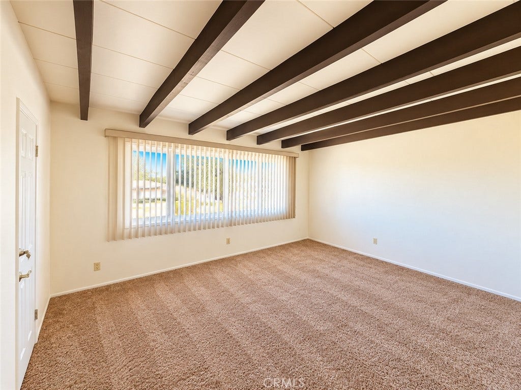 56481 Anaconda, Yucca Valley, CA 92284 56481 Anaconda, Yucca Valley, CA 92284
