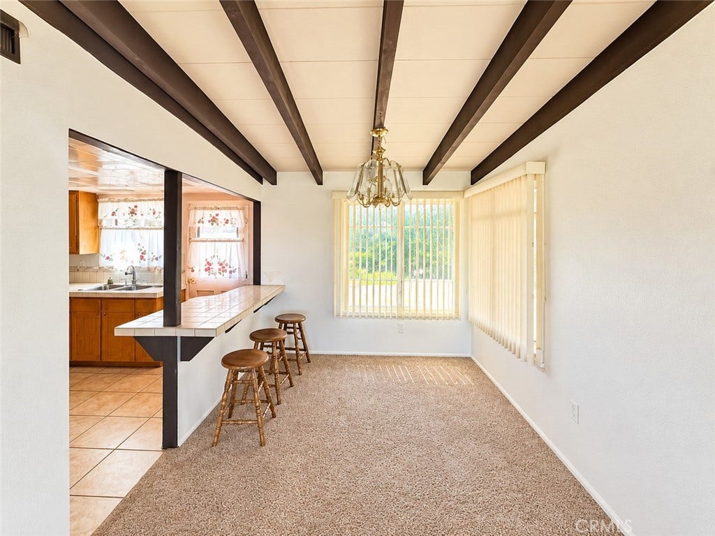 56481 Anaconda, Yucca Valley, CA 92284 56481 Anaconda, Yucca Valley, CA 92284