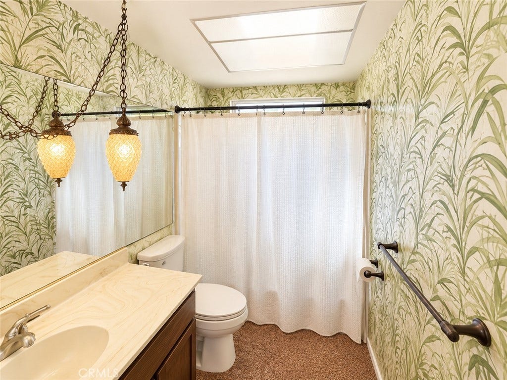 56481 Anaconda, Yucca Valley, CA 92284 56481 Anaconda, Yucca Valley, CA 92284