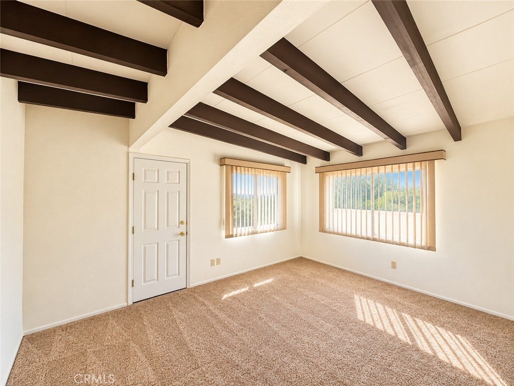 56481 Anaconda, Yucca Valley, CA 92284 56481 Anaconda, Yucca Valley, CA 92284