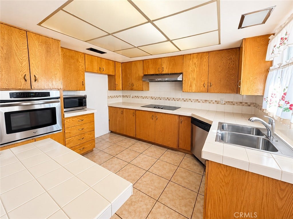 56481 Anaconda, Yucca Valley, CA 92284 56481 Anaconda, Yucca Valley, CA 92284