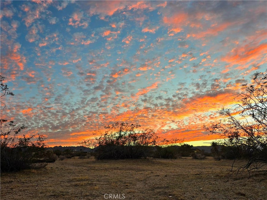 Property photo for 70170 Old Dale Road, Palms, CA