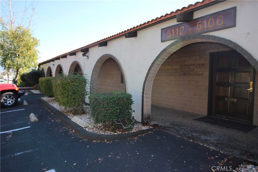 Property photo for 5154 Hill Road E, Lakeport, CA