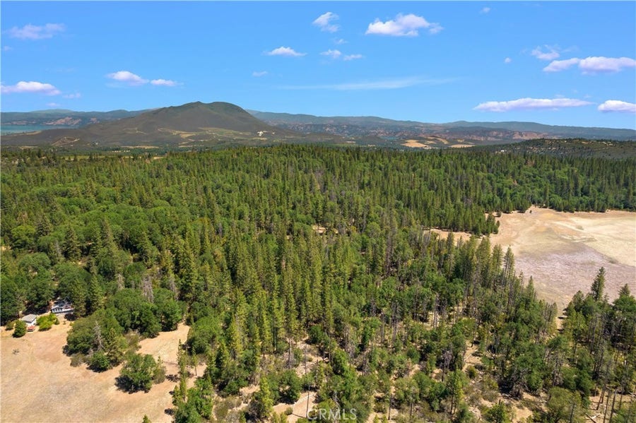 Property photo for 6736 Harrington Flat Road, Loch Lomond, CA