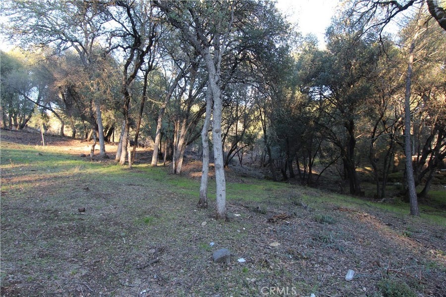 Property photo for 6157 Armijo Avenue, Clearlake, CA