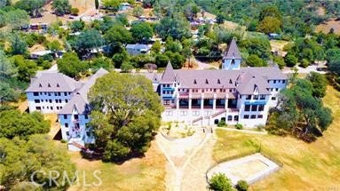 Property photo for 3700 Country Club Drive, Lucerne, CA