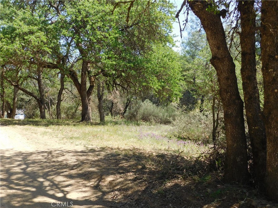 Property photo for 15773 39th Avenue, Clearlake, CA