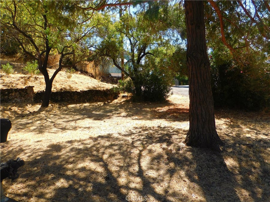 Property photo for 13550 Lower Lakeshore Drive, Clearlake, CA