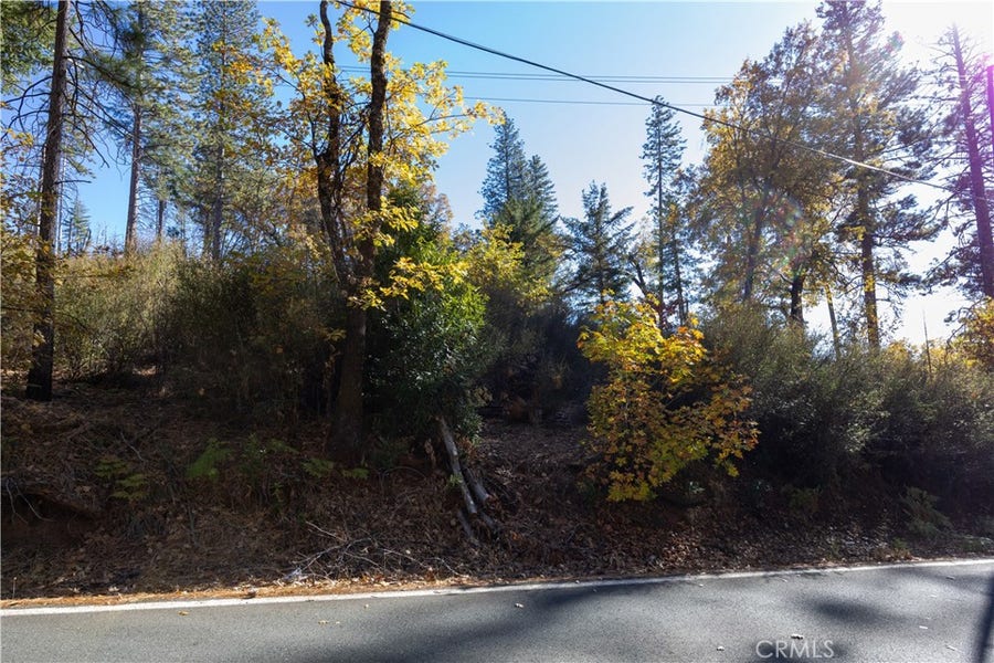 Property photo for 10971 Gifford Springs Road, Cobb, CA