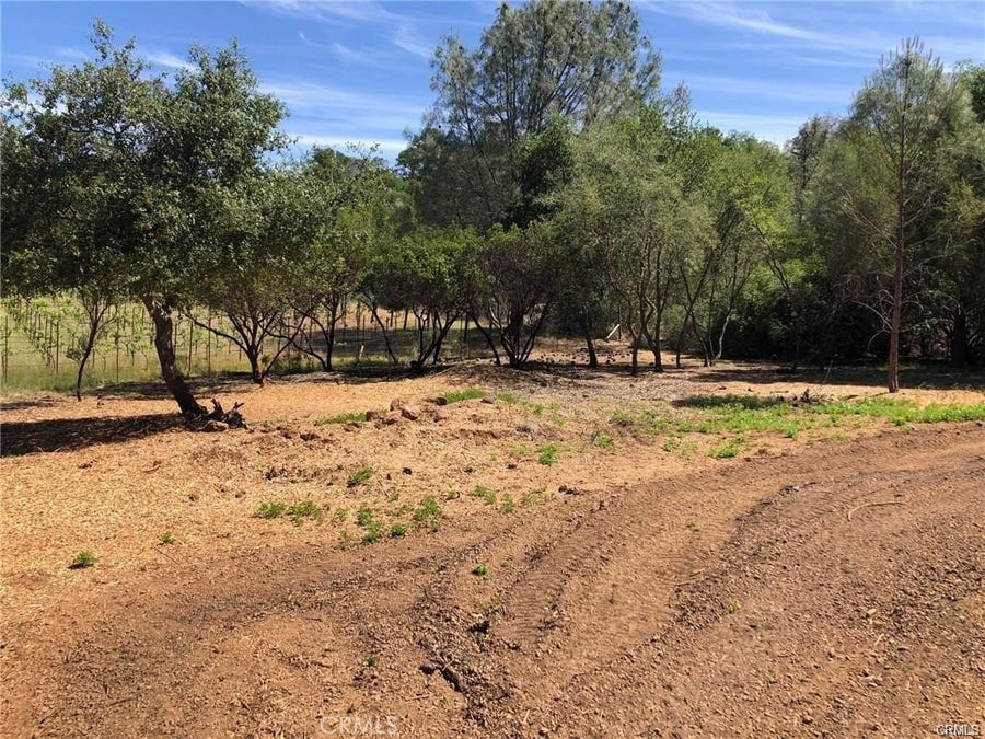 Property photo for 3643 Glebe Road, Kelseyville, CA