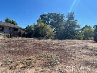 Property photo for 13171 Ebbtide Village, Clearlake Oaks, CA