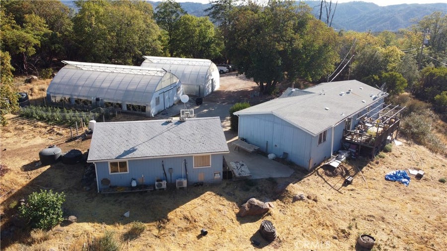 Property photo for Kelseyville, CA