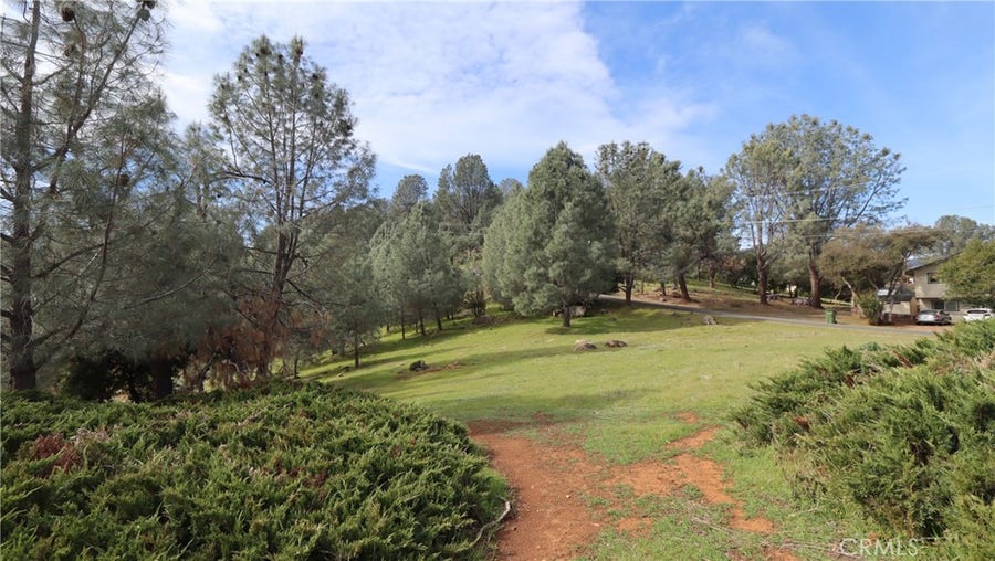 Property photo for 4641 Hawaina Way, Kelseyville, CA