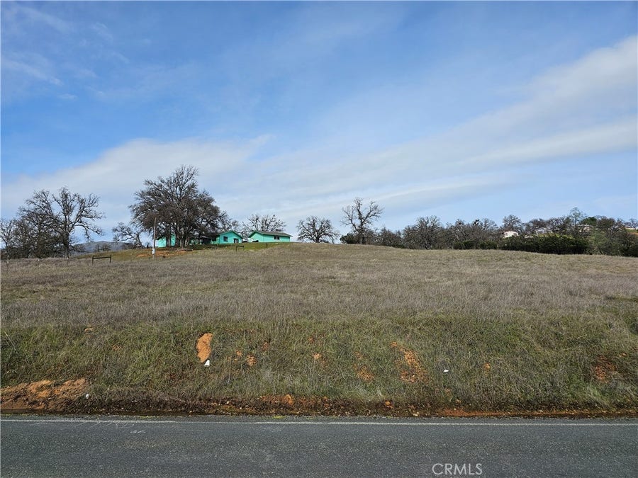 Property photo for 1930 New Long Valley Road, Clearlake Oaks, CA