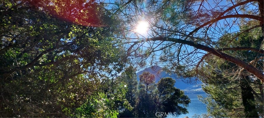Property photo for 2891 San Joaquin Avenue, Clearlake, CA
